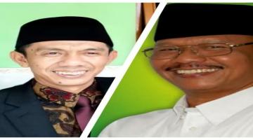 Estafet Kepemimpinan MTA
